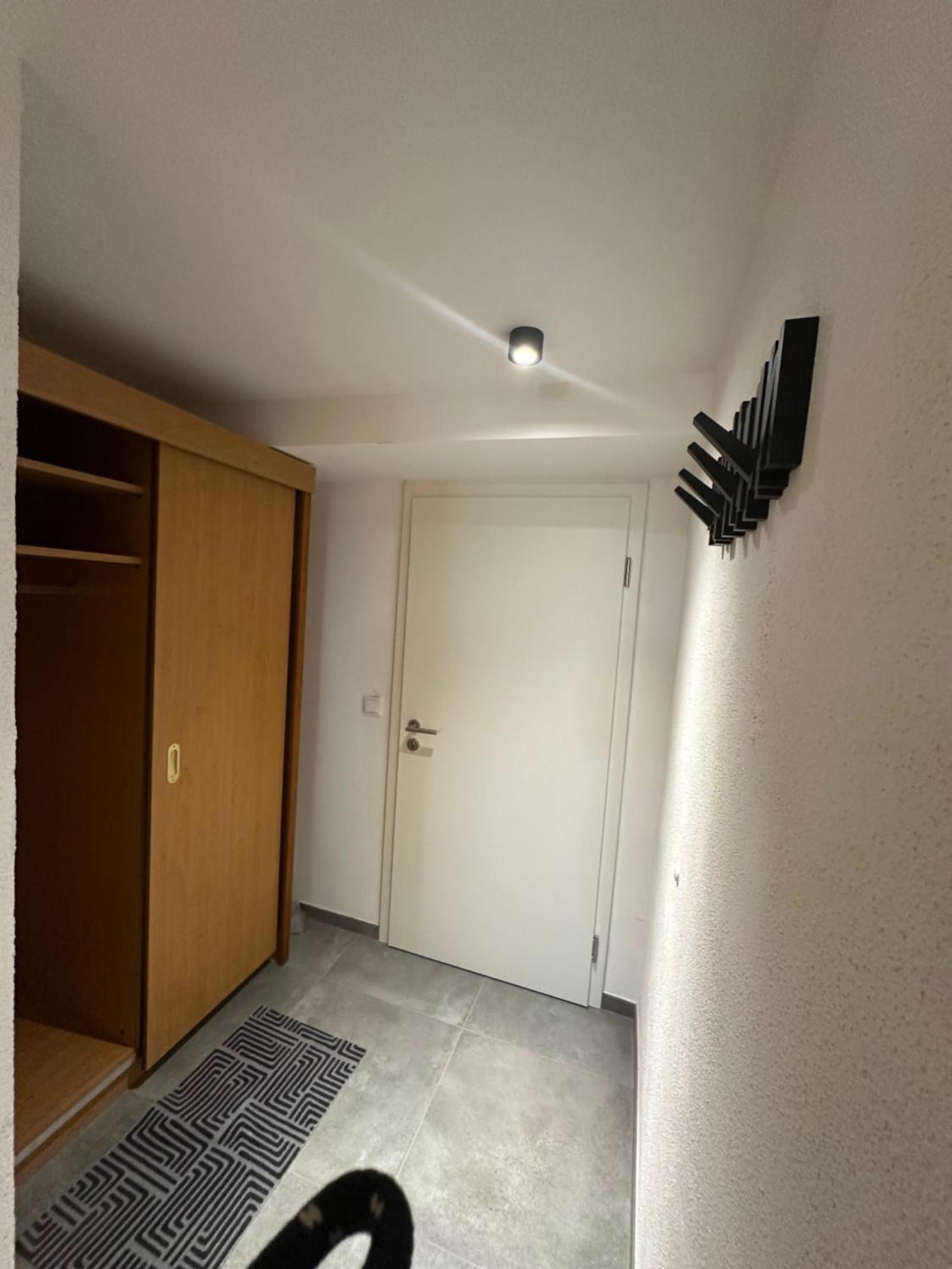 Fewo Waldblick - Urlaub Im Wein & Ferienort Bekond Exterior photo